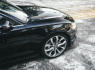 Audi A6 2013 m., Sedanas (3)