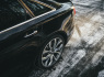 Audi A6 2013 m., Sedanas (4)