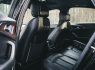 Audi A6 2013 m., Sedanas (5)