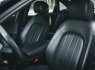 Audi A6 2013 m., Sedanas (6)