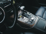 Audi A6 2013 m., Sedanas (9)