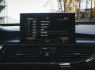 Audi A6 2013 m., Sedanas (10)