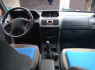 Mitsubishi Pajero 2004 m., Visureigis (4)