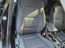 Kia Sportage 2016 m., Visureigis (16)