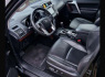 Toyota Land Cruiser 2014 m., Visureigis (4)