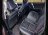 Toyota Land Cruiser 2014 m., Visureigis (5)