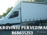 Krovinių gabenimas (10)