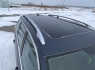 Volkswagen Golf 2008 m., Universalas (2)