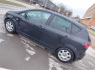 Seat Altea 2006 m., Vienatūris (2)