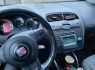 Seat Altea 2006 m., Vienatūris (3)