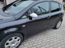 Seat Altea 2006 m., Vienatūris (6)