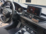 Audi A6 2013 m., Universalas (3)