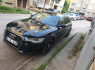 Audi A6 2013 m., Universalas (4)