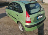 Citroen C3 2008 m., Hečbekas (3)