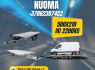 Transporto priemonių nuoma (3)