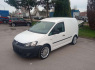 Volkswagen Caddy 2014 m., Vienatūris (3)