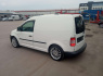 Volkswagen Caddy 2014 m., Vienatūris (4)