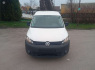 Volkswagen Caddy 2014 m., Vienatūris (5)