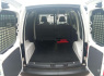 Volkswagen Caddy 2014 m., Vienatūris (9)