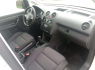 Volkswagen Caddy 2014 m., Vienatūris (10)