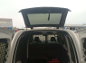 Volkswagen Caddy 2014 m., Vienatūris (11)