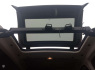 Volkswagen Caddy 2014 m., Vienatūris (12)
