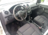Volkswagen Caddy 2014 m., Vienatūris (13)