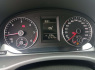 Volkswagen Caddy 2014 m., Vienatūris (14)