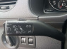 Volkswagen Caddy 2014 m., Vienatūris (15)