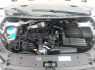 Volkswagen Caddy 2014 m., Vienatūris (16)