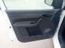 Volkswagen Caddy 2014 m., Vienatūris (17)