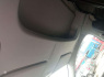 Volkswagen Caddy 2014 m., Vienatūris (18)