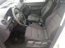 Volkswagen Caddy 2014 m., Vienatūris (19)