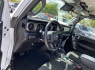 Jeep Wrangler 2020 m., Visureigis (3)