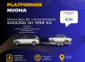 Transporto priemonių nuoma (7)