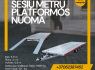 Transporto priemonių nuoma (3)