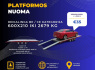 Transporto priemonių nuoma (5)