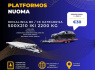 Transporto priemonių nuoma (4)
