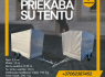 Transporto priemonių nuoma