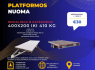 Transporto priemonių nuoma (2)