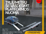 Transporto priemonių nuoma (2)