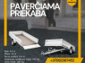 Transporto priemonių nuoma (2)