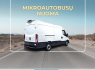 Transporto priemonių nuoma (2)