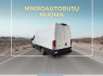 Transporto priemonių nuoma (3)