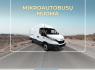 Transporto priemonių nuoma (4)