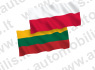 Krovinių gabenimas (3)