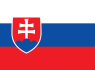 Krovinių gabenimas