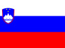 Krovinių gabenimas