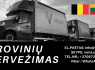 Krovinių gabenimas (3)