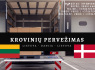 Krovinių gabenimas (2)